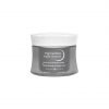 BIODERMA PIGMENTBIO NIGHT RENEWER 50ML