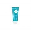 ABCDERM COLD-CREAM CRÈME CORPS