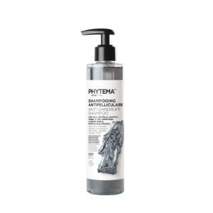 PHYTEMA -SHAMPOING ANTIPELLICULAIRE