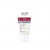 ACM VITIX GEL 50 ML