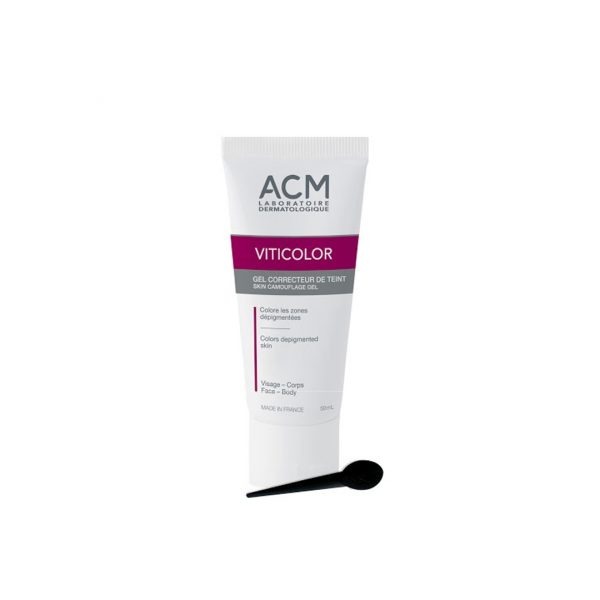 ACM VITICOLOR 50 ML