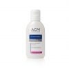 ACM NOVOPHANE K SHAMPOING 125 ML