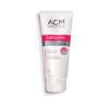 ACM Dépiwhite Lait Corporel Eclaircissant 200 ml