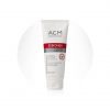 ACM SEBIONEX GEL NETTOYANT 200 ML