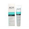 ACM TRIGOPAX 40ML