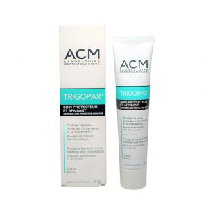 ACM TRIGOPAX 40ML