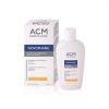 ACM NOVOPHANE SHAMPOING ENERGISANT 200 ML