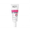 ACM DEPIWHITE ADVANCED CREME 40 ML