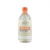 ACM SENSITELIAL LOTION MICELLAIRE 500 ML