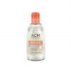 ACM SENSITELIAL LOTION MICELLAIRE 250 ML