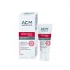 ACM SEBIONEX TRIO 40ML