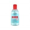 ACM SEBIONEX LOTION MICELLAIRE 250 ML
