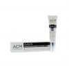 ACM DUOLYS CONTOUR DES YEUX 15 ML