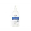 ACM SENSITELIAL SOIN EMOLLIENT 500 ML