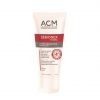 ACM SEBIONEX ACTI MAT 40 ML