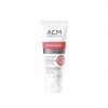 ACM ROSAKALM CREME APAISANTE 40 ML