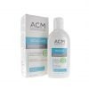 ACM SEDACALM SHAMPOOING APAISANT 200ML