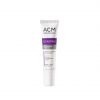 ACM CICASTIM S GEL SILICONE