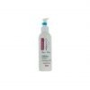 ACM BOREADE CL CREME LAVANTE