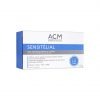 ACM SENSITELIAL PAIN DERMATOLOGIQUE 100G