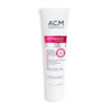 ACM DÉPIWHITE ACTIVEGEL