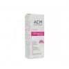 ACM DEPIWHITE ACTIVEGEL ANTI-TACHE 40ML