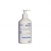 LCA ATOLYS EMOLLIENT