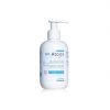 LCA ATOLYS GEL NETTOYANT