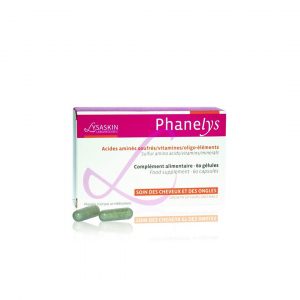 LCA PHANELYS/60