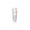 LCA XEROLYS 30 / 100 ML