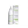 LCA PSORILYS LOTION CUIR CHEVELU 150 ML