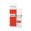 DERMACEUTIC ACTIV RETINOL 1.0 SERUM ANTI-AGE INTENSE - 30ML