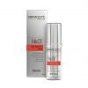 DERMACEUTIC TRI VITA C30 30 ML