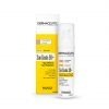 DERMACEUTIC SUN CEUTIC TEINTÉ 50 PROTECTION SOLAIRE ANTI-AGE -50ML