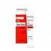 DERMACEUTIC DD CREAM LIGHT