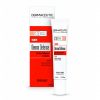 DERMACEUTIC DD CREAM MEDIUM