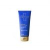 DERMEDEN SOIN VERGETURES CORPS 200ML
