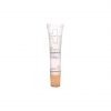 DERMEDEN CONTOUR DES YEUX SPF50 JOUR