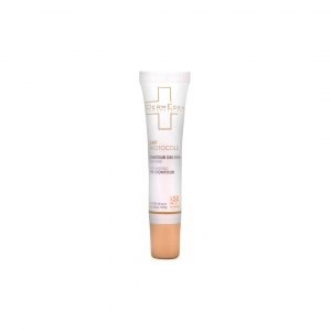 DERMEDEN CONTOUR DES YEUX SPF50 JOUR