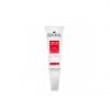 CODEXIAL NEOLISS GLOBAL ACTION DOSITUBE 30ML