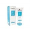 CODEXIAL CRÈME CALAMINE TUBE 200ML