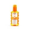 EUCERIN SUN SPRAY TRANSPARENT SPF50 200ML