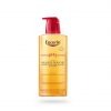 EUCERIN HUILE LAVANTE PH 400 ML
