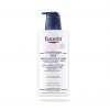 EUCERIN COMPLETE REPAIR EMOLLIENT REPARATEUR 5% UREE