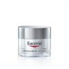 EUCERIN HYALURON FILLER JOUR 50ML