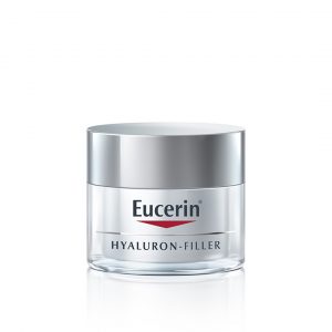 EUCERIN HYALURON FILLER JOUR 50ML