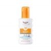 EUCERIN SUN SPRAY KIDS 50+