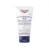 EUCERIN CREME MAINS 5% D'UREE