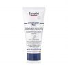 EUCERIN CREME PIEDS 10% D'UREE