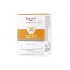 EUCERIN SUN FLUID MATIFIANT VISAGE 50+